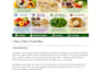 write SEO optimized health and wellness articles